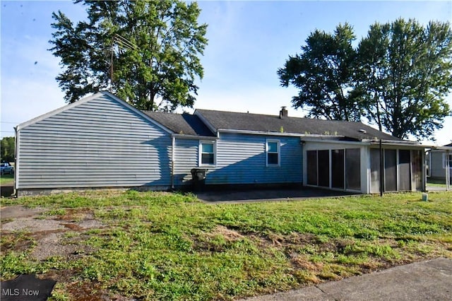 34460 Cooley Rd, Columbia Station, OH 44028 - photo 19