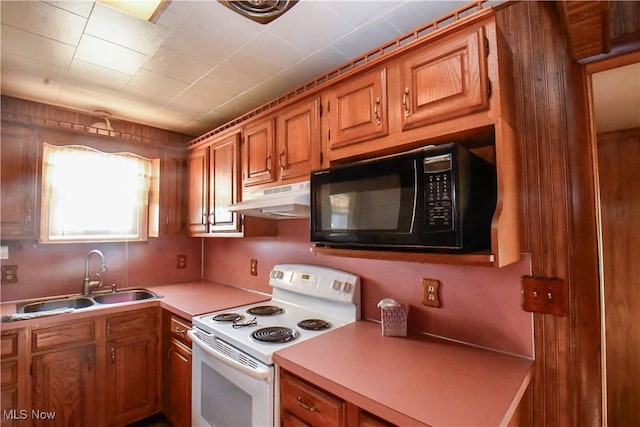 34460 Cooley Rd, Columbia Station, OH 44028 - photo 8
