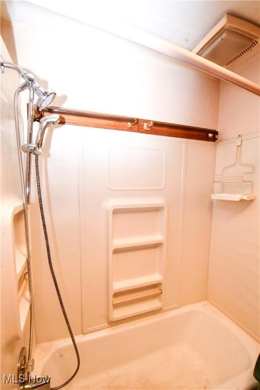 34460 Cooley Rd, Columbia Station, OH 44028 - photo 9