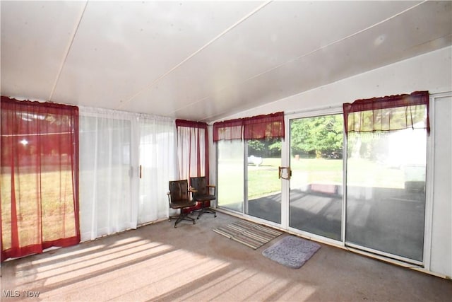 34460 Cooley Rd, Columbia Station, OH 44028 - photo 11