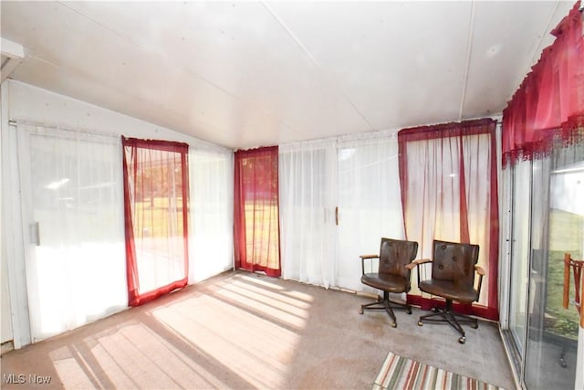 34460 Cooley Rd, Columbia Station, OH 44028 - photo 12
