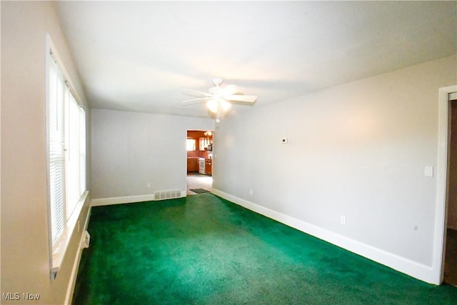 34460 Cooley Rd, Columbia Station, OH 44028 - photo 3
