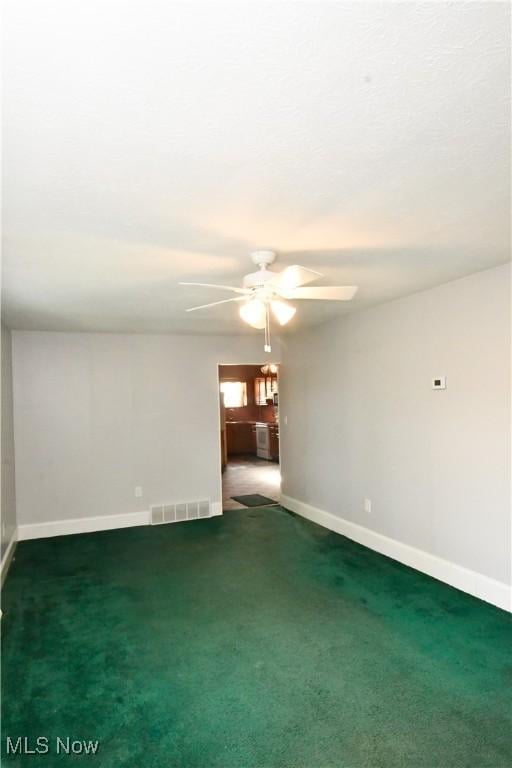34460 Cooley Rd, Columbia Station, OH 44028 - photo 4