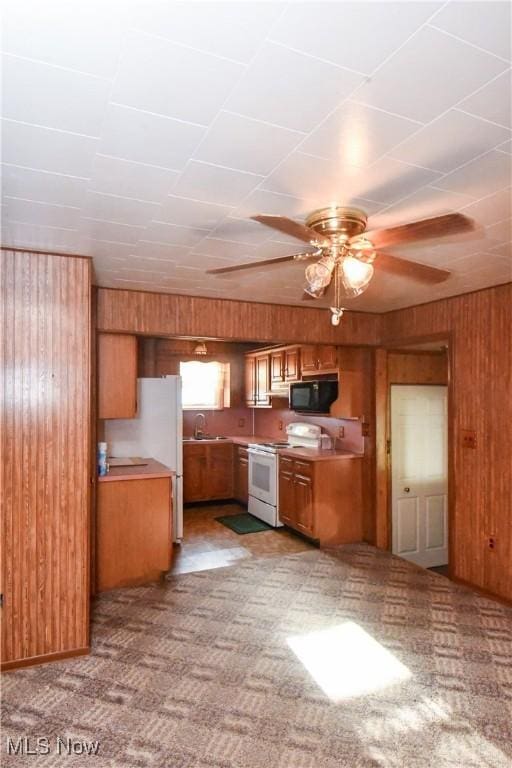 34460 Cooley Rd, Columbia Station, OH 44028 - photo 5