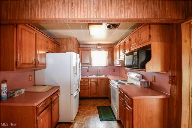34460 Cooley Rd, Columbia Station, OH 44028 - photo 7