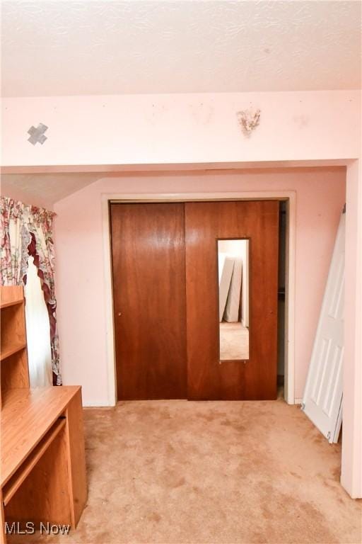 34460 Cooley Rd, Columbia Station, OH 44028 - photo 14