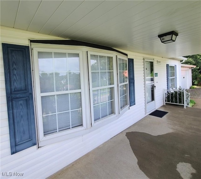 466 N St, Mount Pleasant, OH 43939 - photo 3