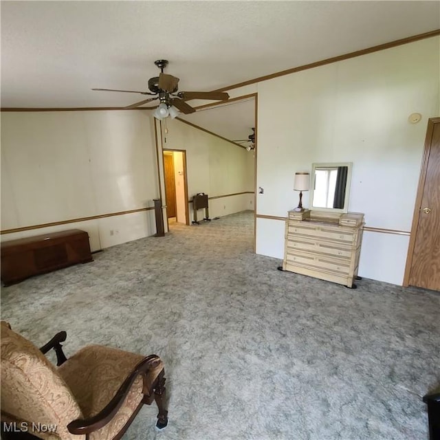 466 N St, Mount Pleasant, OH 43939 - photo 5