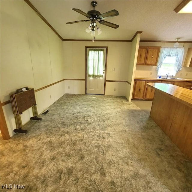466 N St, Mount Pleasant, OH 43939 - photo 6