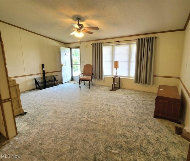 466 N St, Mount Pleasant, OH 43939 - photo 7