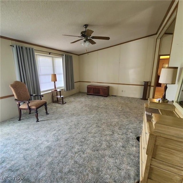 466 N St, Mount Pleasant, OH 43939 - photo 8