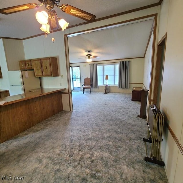 466 N St, Mount Pleasant, OH 43939 - photo 10