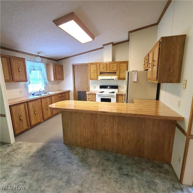 466 N St, Mount Pleasant, OH 43939 - photo 12