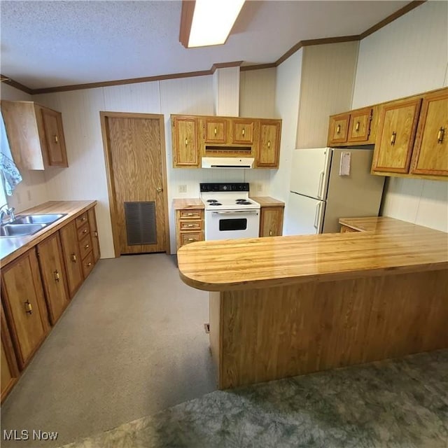 466 N St, Mount Pleasant, OH 43939 - photo 13