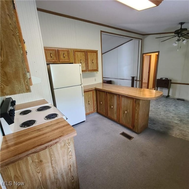 466 N St, Mount Pleasant, OH 43939 - photo 14
