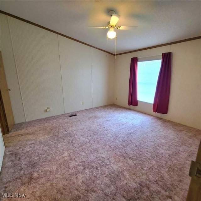 466 N St, Mount Pleasant, OH 43939 - photo 15