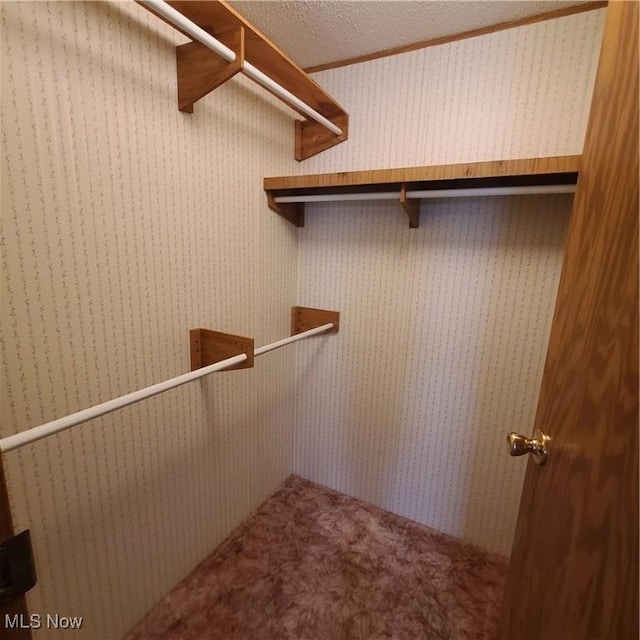 466 N St, Mount Pleasant, OH 43939 - photo 16