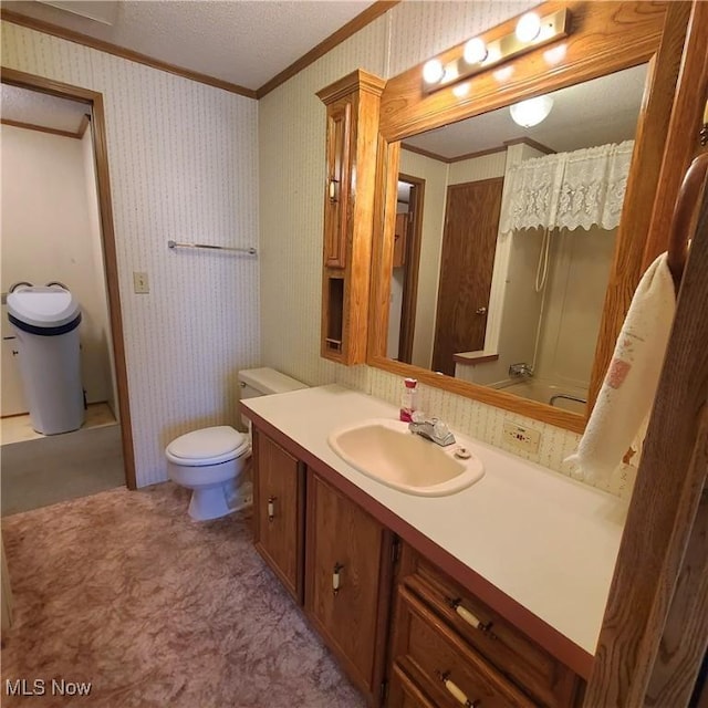 466 N St, Mount Pleasant, OH 43939 - photo 17