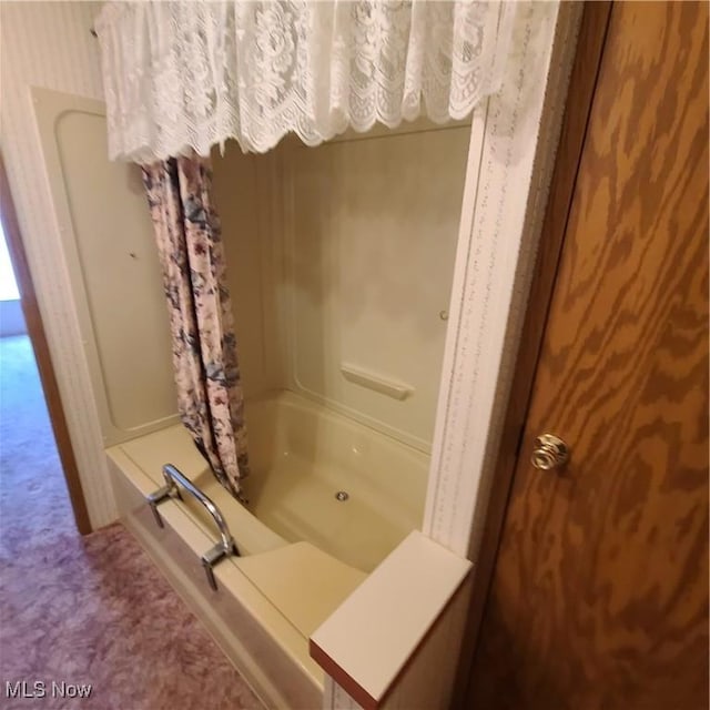 466 N St, Mount Pleasant, OH 43939 - photo 18