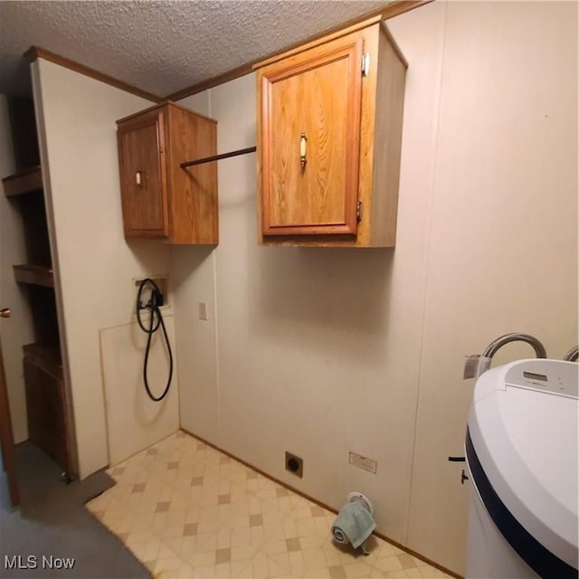 466 N St, Mount Pleasant, OH 43939 - photo 30