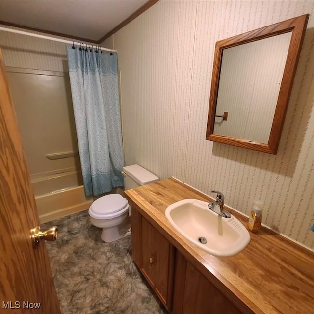 466 N St, Mount Pleasant, OH 43939 - photo 21
