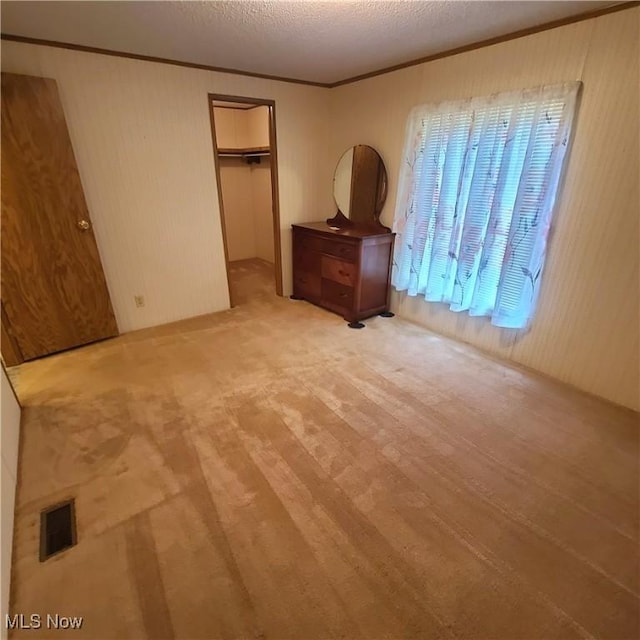 466 N St, Mount Pleasant, OH 43939 - photo 23