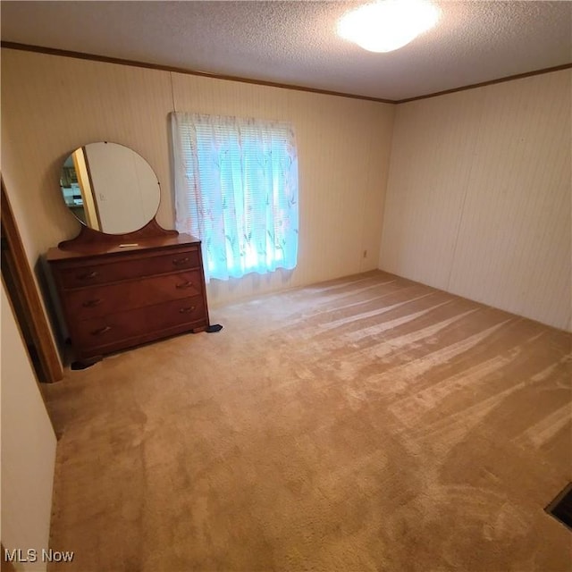 466 N St, Mount Pleasant, OH 43939 - photo 24