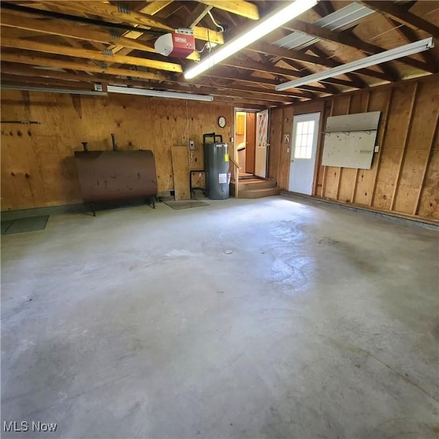 466 N St, Mount Pleasant, OH 43939 - photo 26