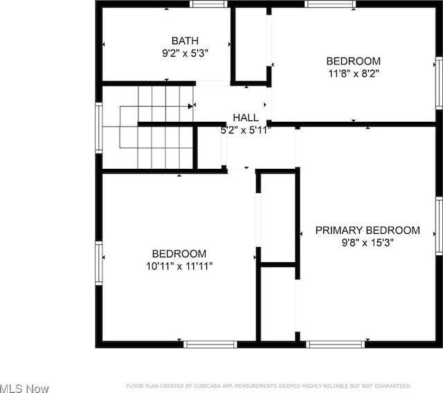 4490 Broadale Rd, Cleveland, OH 44109 - photo 2