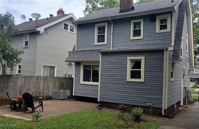 4490 Broadale Rd, Cleveland, OH 44109 - photo 10