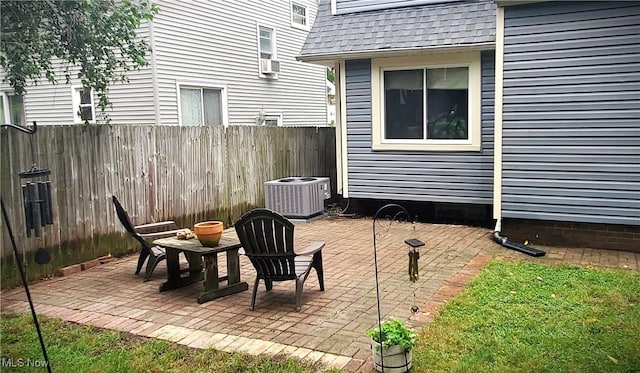 4490 Broadale Rd, Cleveland, OH 44109 - photo 11