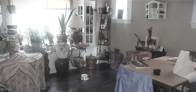 4490 Broadale Rd, Cleveland, OH 44109 - photo 6