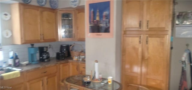 4490 Broadale Rd, Cleveland, OH 44109 - photo 8