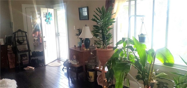 4490 Broadale Rd, Cleveland, OH 44109 - photo 5