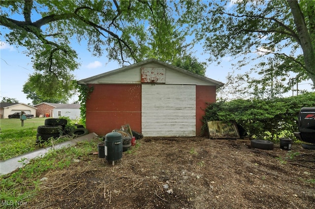 3054 Alliance Rd NW, Malvern, OH 44644 - photo 2
