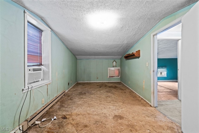 3054 Alliance Rd NW, Malvern, OH 44644 - photo 16