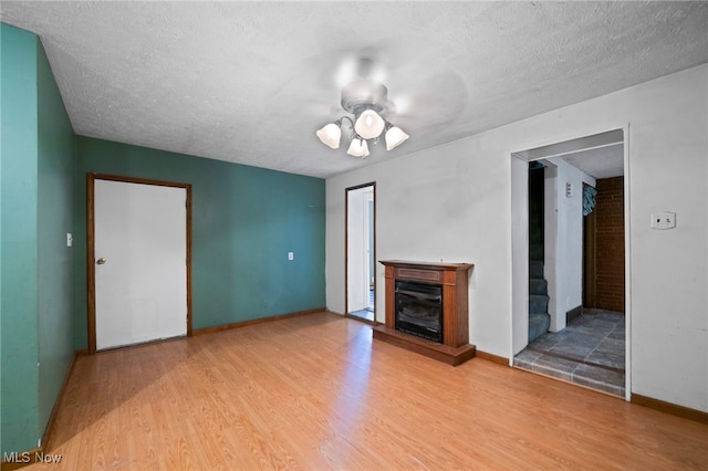 3054 Alliance Rd NW, Malvern, OH 44644 - photo 18