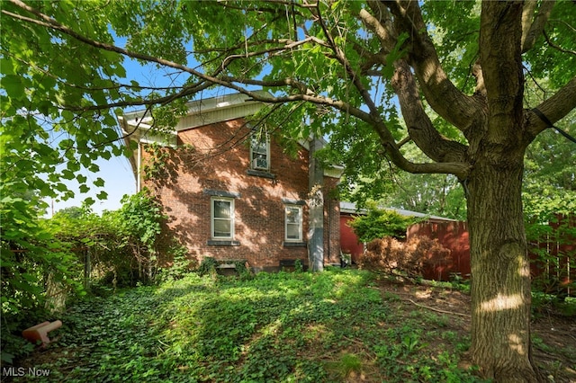 3054 Alliance Rd NW, Malvern, OH 44644 - photo 36