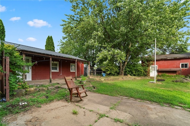 3054 Alliance Rd NW, Malvern, OH 44644 - photo 37