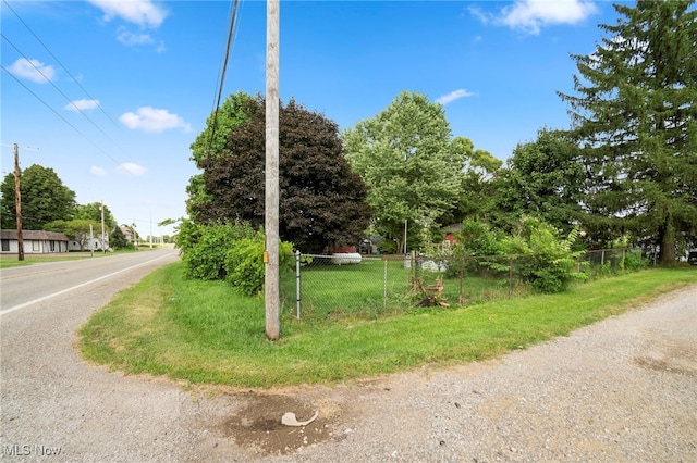 3054 Alliance Rd NW, Malvern, OH 44644 - photo 29