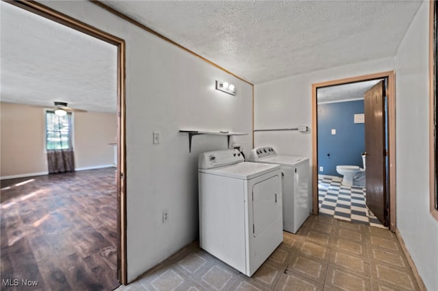 3054 Alliance Rd NW, Malvern, OH 44644 - photo 9