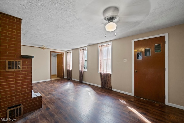 3054 Alliance Rd NW, Malvern, OH 44644 - photo 4