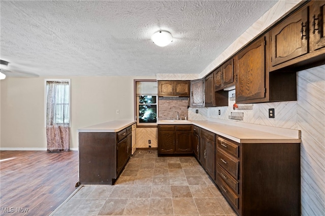3054 Alliance Rd NW, Malvern, OH 44644 - photo 8