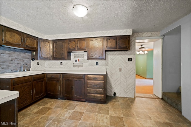 3054 Alliance Rd NW, Malvern, OH 44644 - photo 6