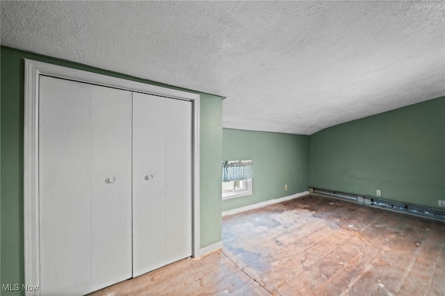 3054 Alliance Rd NW, Malvern, OH 44644 - photo 14