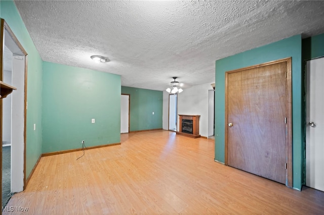 3054 Alliance Rd NW, Malvern, OH 44644 - photo 21
