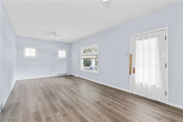 9500 Cardwell Ave, Cleveland, OH 44105 - photo 3