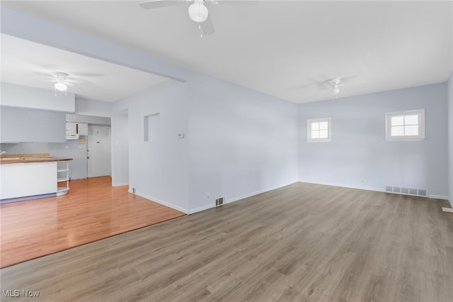 9500 Cardwell Ave, Cleveland, OH 44105 - photo 4
