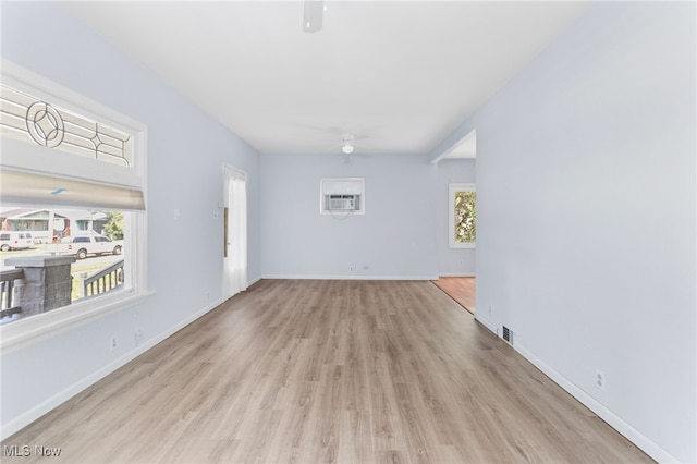 9500 Cardwell Ave, Cleveland, OH 44105 - photo 5