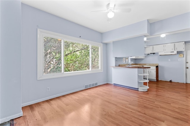 9500 Cardwell Ave, Cleveland, OH 44105 - photo 7